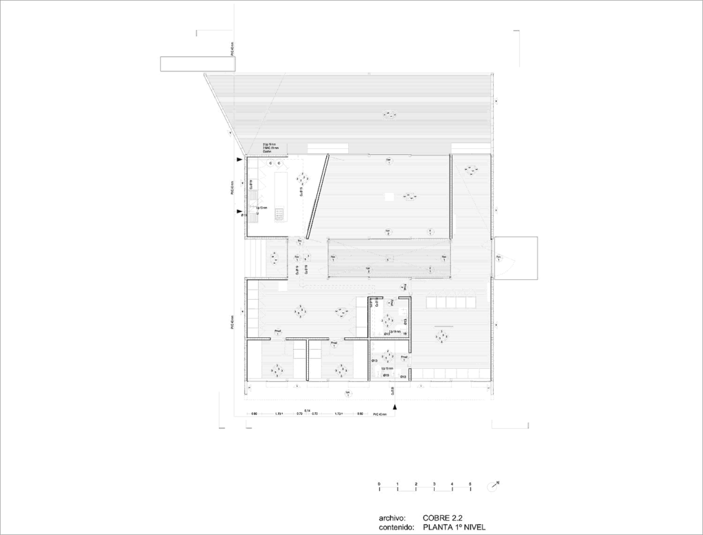 Planos-Casa-de-cobre-2-radic-Arquiatlas-1