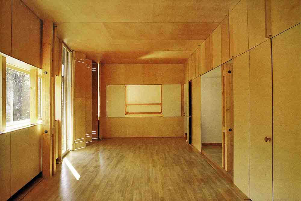 casa-plywood-herzog-de-meuron-arquiatlas